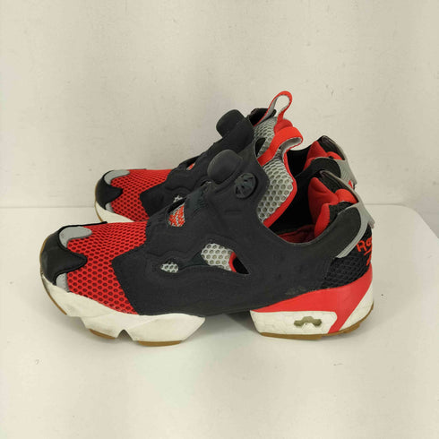 リーボック Reebok インスタポンプフューリー OG レディース  23.5